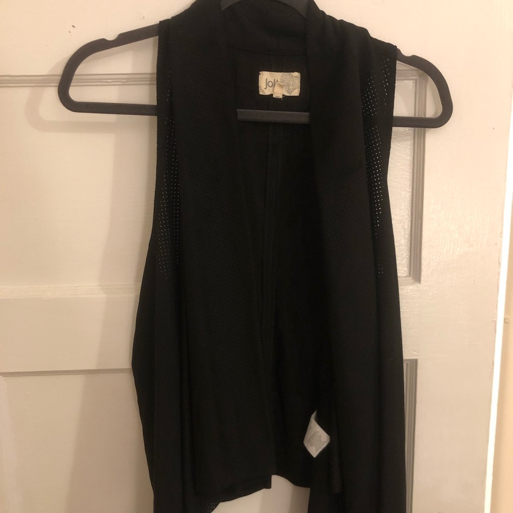 Vest - Picture 2 of 2